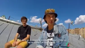 Greener Grass _o2tv Real Estate