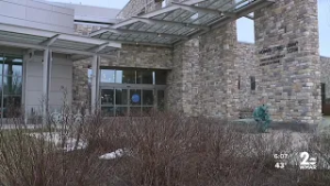 Library system eliminates 55 'on-call' staff positions blaming budget shortfall