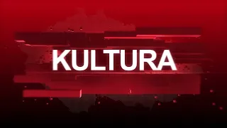 Kultura a Sport 20. 8. 2026