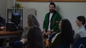 Disostruzione pediatrica, un corso di Opi per le giovani famiglie aretine