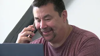 Aningaasat naalagarinagit inuulerneq, KNR 22.09.2026