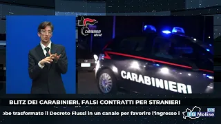 TG Lis del 30/06/2026
