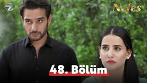 Yeniden #Nefes İzliyoruz | 48. Bölüm ? #Siyani