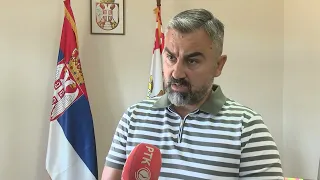 Direktan prenos redovnog zasedanja gradskog parlamenta na RTK