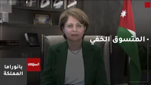 إعادة تفعيل المتسوق الخفي لغايات تطوير أداء القطاع العام