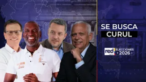 Se Busca Curul | Estas son las propuestas de los candidatos al Congreso para este 2026