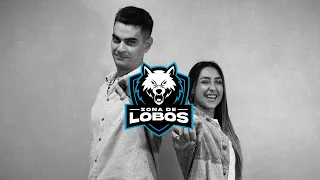 WOLF ZONE 9/1 - GUEST: FRANCO SOSA