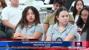 Edición estelar | Noticiero 6 - Miércoles 26 de febrero del 2026