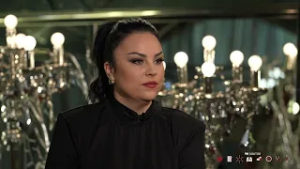 TV Doktor | Karcinom dojke