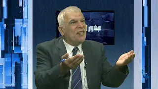 جذور الحدث 138 | ماذا يريد ترامب بعد هزيمته من إيران