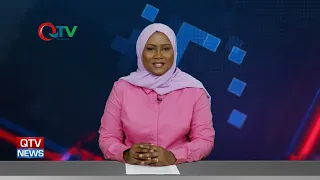 QTV NEWS 02.07.26