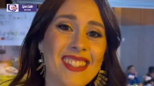 Speciale Rmk Notizie 24 Febbraio 2026 SMAP