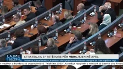Kurti thotë se masat dhe kostot financiare përmbështetjen e procesit do të përcaktohen gjatëhartimit