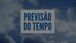 PREVISÃO DO TEMPO: SEMANA COMEÇA COM PREDOMÍNIO DE TEMPO FIRME E BAIXAS TEMPERATURAS
