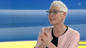 INTERVIEW du 24 février 2026