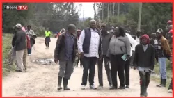 Ngarari cia mĩhaka gũtumũka mwena wa Cobe, Engineer