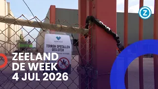 Zeeland De Week, 4 jul 2026