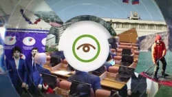 Личное мнение одного из ведущих политологов Дагестана Уллубия Эрболатова о политической обстановке
