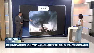 THIS IS ARTHUR MÜLLER'S SEGMENT