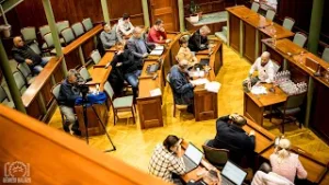 NEM TERVEZNEK STRANDBEZÁRÁST JÁSZBERÉNYBEN