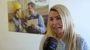 INFO vom 2. März 2026