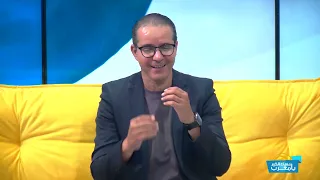 هذا ما ينتظر فاطمة الزهراء المنصوري القضية مسهلاش