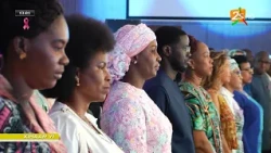 Journée de l'éducation des filles : L'OPDAD mobilisée en présence du Président Diomaye