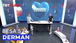 Derman - Beşa 524.
