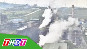 Đề nghị Lào Cai công khai kết quả xử lý vụ nổ Nhà máy phốt pho | THDT