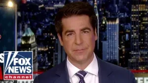 Watters: THIS has gotten out of control...