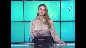 نتيجة تعرض أعالي نهر الساروت للتلوث | كارثة تهدد قرى كفر عقيد وزور سيغاتا وسيغاتا والعمارة بريف حماة