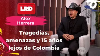H1 CTV LA RED CLIP12