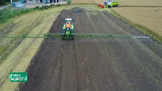 Fertilizer subsidies 07/27/2026