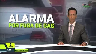 Noticias GDL con Ricardo Camarena | Programa completo 23 de septiembre de 2026