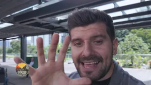 Ellos son los emprendedores finalistas de esta segunda temporada | Camino a la cima | Teleantioquia