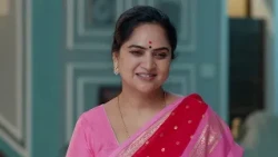 Auto Vijayashanthi - Full Ep - 313 - Swaminathan, Varshini, Rajesh - Zee Telugu