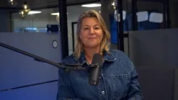 Midt på Dagen 15.10.2026