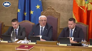 NAJAVE ZA DNEVNIK  01.09.2026. | Vijesti online