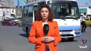 التلميحات الأمريكية تزيد تعقيد مشهد اختيار رئيس الوزراء في بغداد