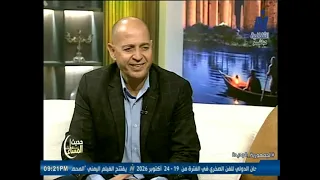اكتشاف مقابر أثرية منحوتة في الصخر بتل اليهودية.. تفاصيل الاكتشاف