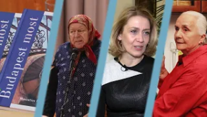 Szignatúra 2026. március 5.