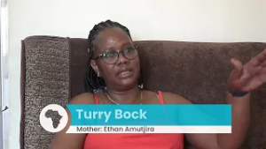 Young man fights rare disease to reach 22 despite medical expectations