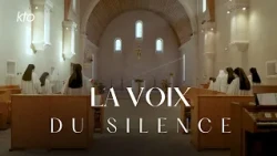 La Voix du silence