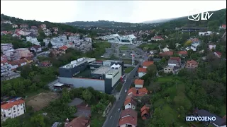 Pregled dana - Portal Laudato televizije slavi 15. rođendan