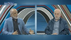 90 Minutes 10-07-2026