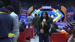Hackathon Nicaragua Kronox 2026 celebrates 10 years of innovation and technology