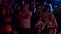 Jubileusz 50-lecia klubu Dragon Fight Club Radom