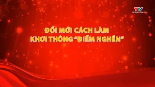 The Party in Everyday Life October 1, 2026 | Thanh Hoa Television