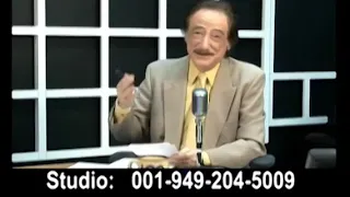از کالیفرنیا تا سرزمین پارس   ۳۰ ژانویه