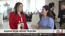 Ordu Altaş TV Main News | October 19, 2026